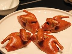 -墨泉峰味(润和国际广场店)