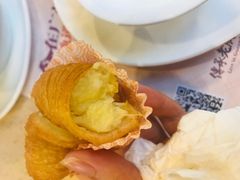 -点都德(千灯湖环宇城店)