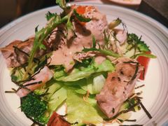 -卡朋西餐(悦汇城店)