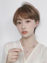 -飞梵造型