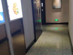 -金色印象·HiFi影音·按摩足疗(龙腾路店)