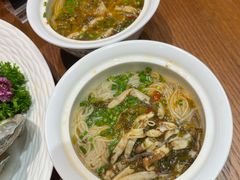 -驻海渔市(置信店)