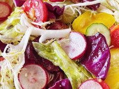 -一品淮扬 · 淮扬菜·北京万达文华酒店