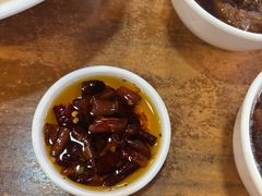 -柴氏风味斋(甘家口店)