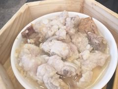 -龙凤点心饼家·39年老字号(松岗店)