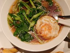 -上海小南国(正大店)