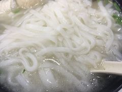 -文辉墨鱼丸大王(铜锣湾渣甸街总店)