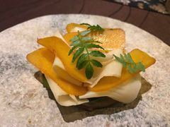-松涛日本料理