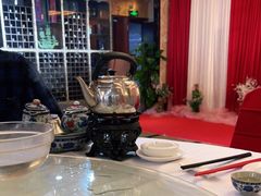 -龙宝轩(坦洲店)