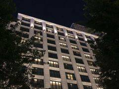-杭州城中香格里拉大酒店