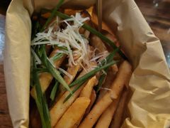 -NAYA Bar ·酒(红山店)