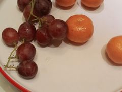 -大鸭梨烤鸭(房山店)