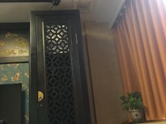 -金陵春梦足道SPA养生