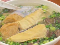 -三两春(崂山路店)