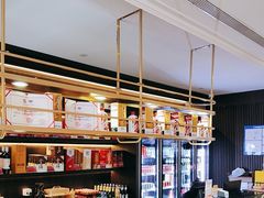 -小满海鲜·别院(天津旗舰店)