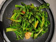 -北平食府·北京烤鸭(北京西站六里桥店)