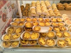 -味多美蛋糕(京旺家园店)