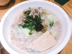 -麦大叔·福建客家菜(东百中心MINI店)