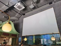 -顺峰顺水顺德菜(龙华店)