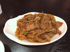 -添运来(茶园奥园广场店)