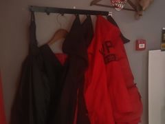 -Xcape异时刻密室逃脱魔法互动(瑞虹天地太阳宫店)