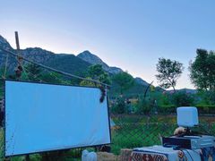 -禅宗少林·音乐大典