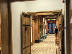 -顺鹅季·非遗烧鹅(六道口店)