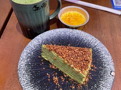 -無邪(东部银泰城店)