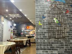 -铭珍精食店(田畔街店)
