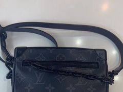 -妃鱼奢侈品回收寄卖(太古汇店)
