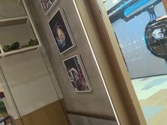 -烟火鱼乡(京华城店)