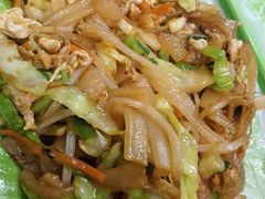 -蚝哥花姐湛江烤生蚝(美丽湾市场店)