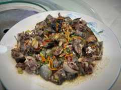 -榕记(番禺总店)