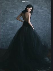 -Vera Wang婚纱礼服旗舰店