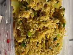 -达濠炒饭·潮汕味道