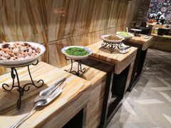 -西藏饭店·亚克·食光自助餐厅(文殊院店)