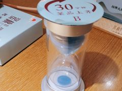 -蜜桃餐厅·伴山(海岸城店)