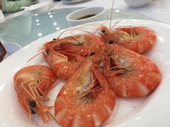 -渔民新村(番禺总店)