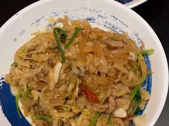 -满园烤鸭·春饼(沈北万达店)