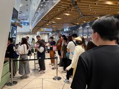 -LUNEURS月乐诗·法式冰淇淋(环贸店)