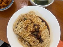 -小方的面(徐家汇店)