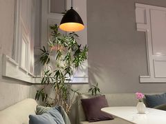 -潮一不贰·法式甜品·生日蛋糕·西式简餐(外滩店)