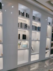 -斑马儿童摄影(青山湖店)