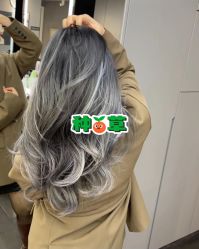 -TONI&GUY