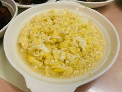 -蘭心餐厅(进贤路店)