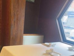 -天和晟新京菜.水煮鱼.湘土菜(国展店)