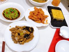 -凯鸽酒楼(大同振兴街店)