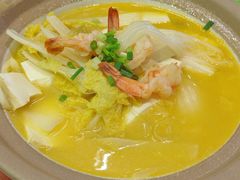 -甲乙饼·手工牛肉饼(金地广场店)