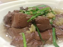 -小榄公饭店(西区彩虹店)