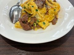 -新旺茶餐厅(鑫耀·光环live店)